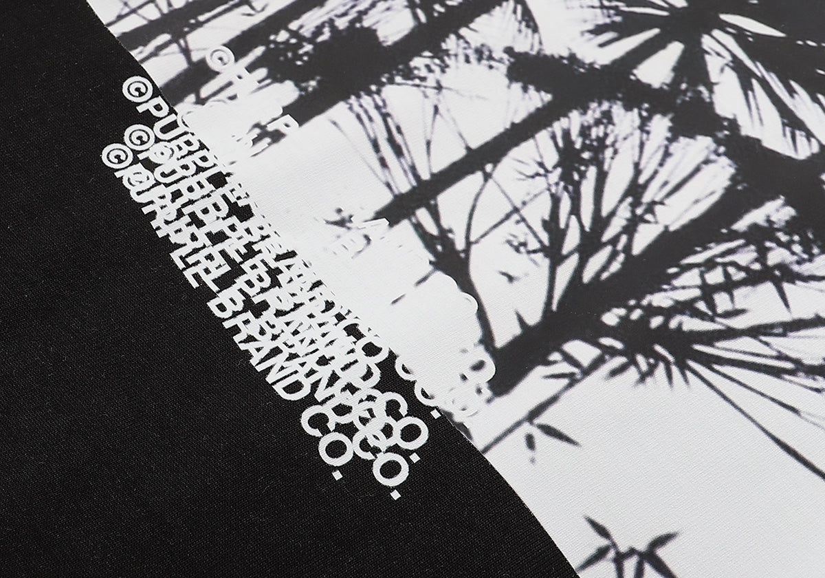 NEW T-Shirt 3009
