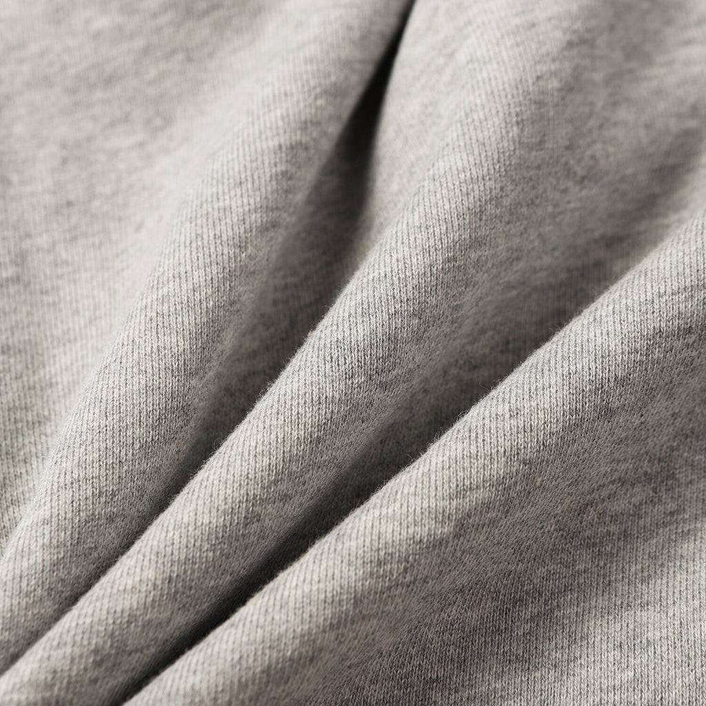 Men's Long-Sleeve T-shirtSweatshirt M8863
