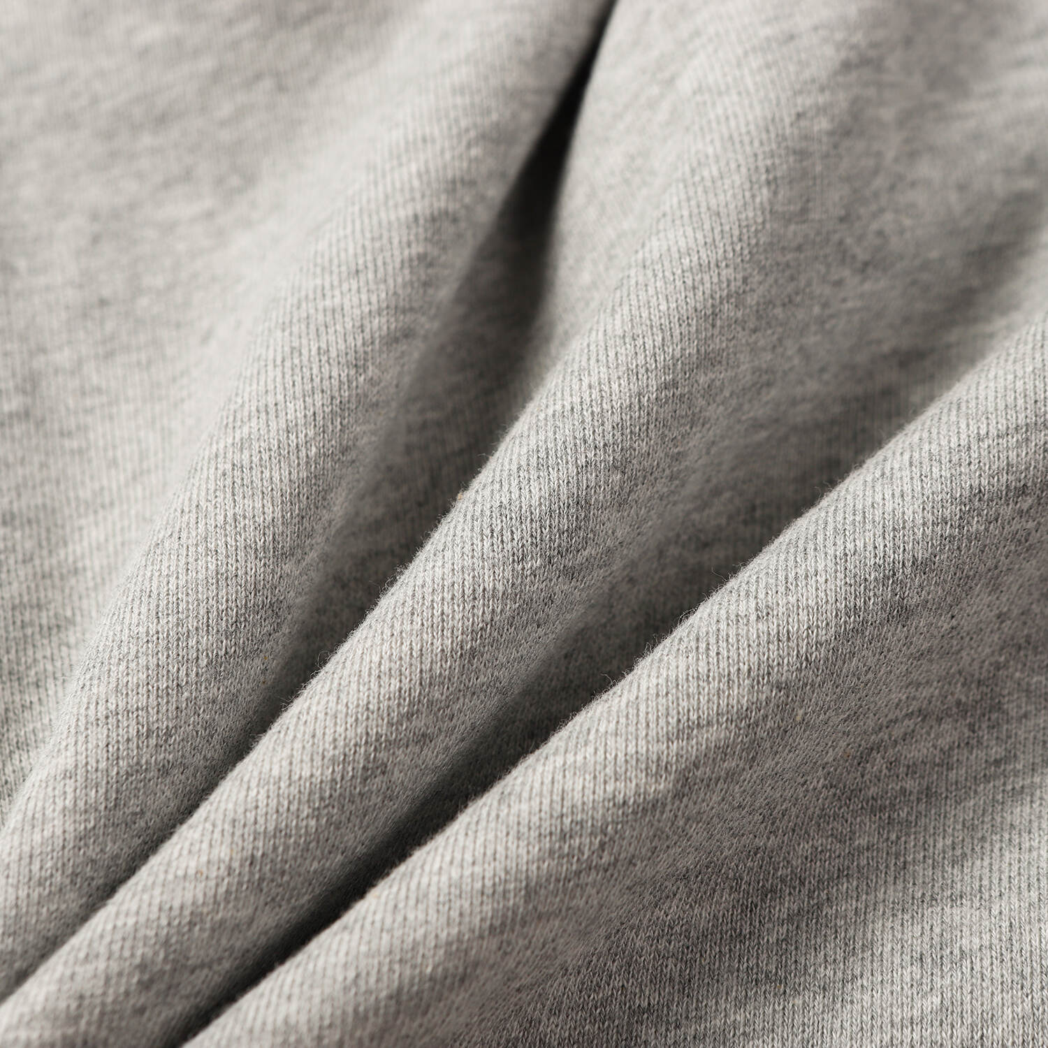 Men's Long-Sleeve T-shirtSweatshirt M8863