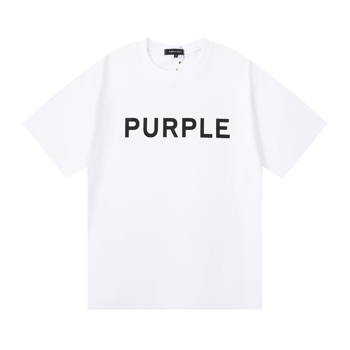 NEW T-Shirt 3012