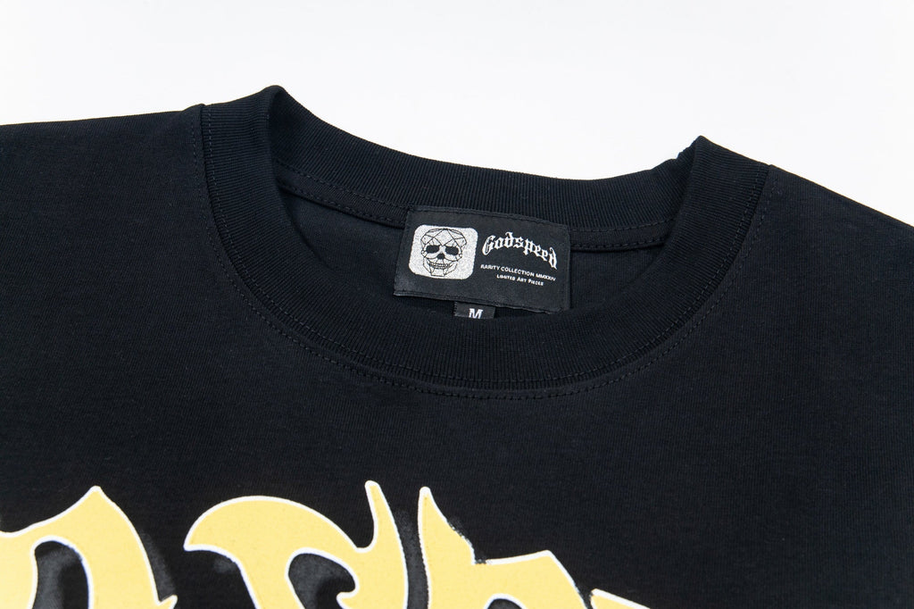 2025 New fashion T-shirt G18