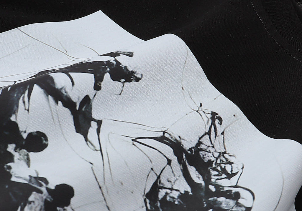 NEW T-Shirt 0000