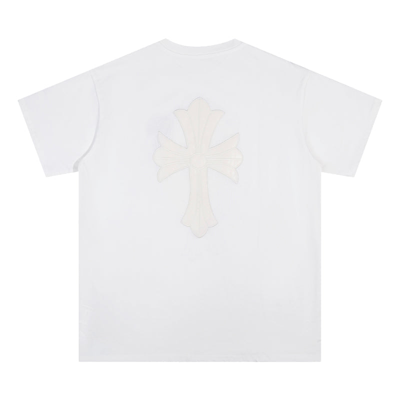 New T-shirt 6102