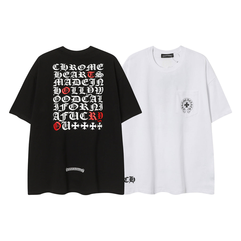 T-shirt-2252