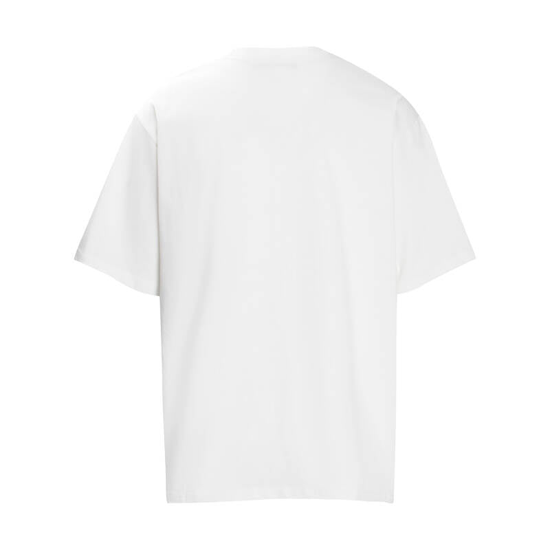 T-shirt-K6007