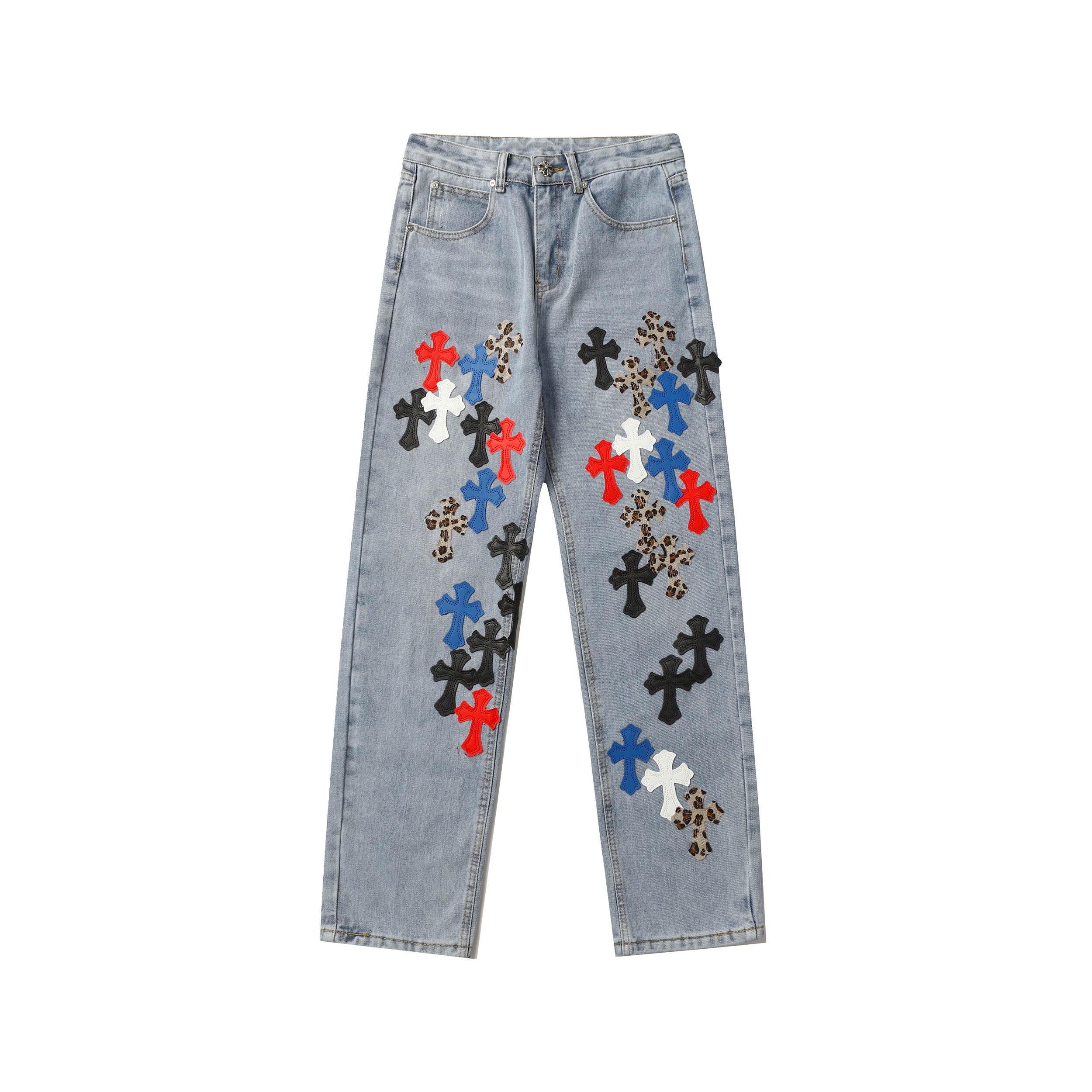 Pants-9957