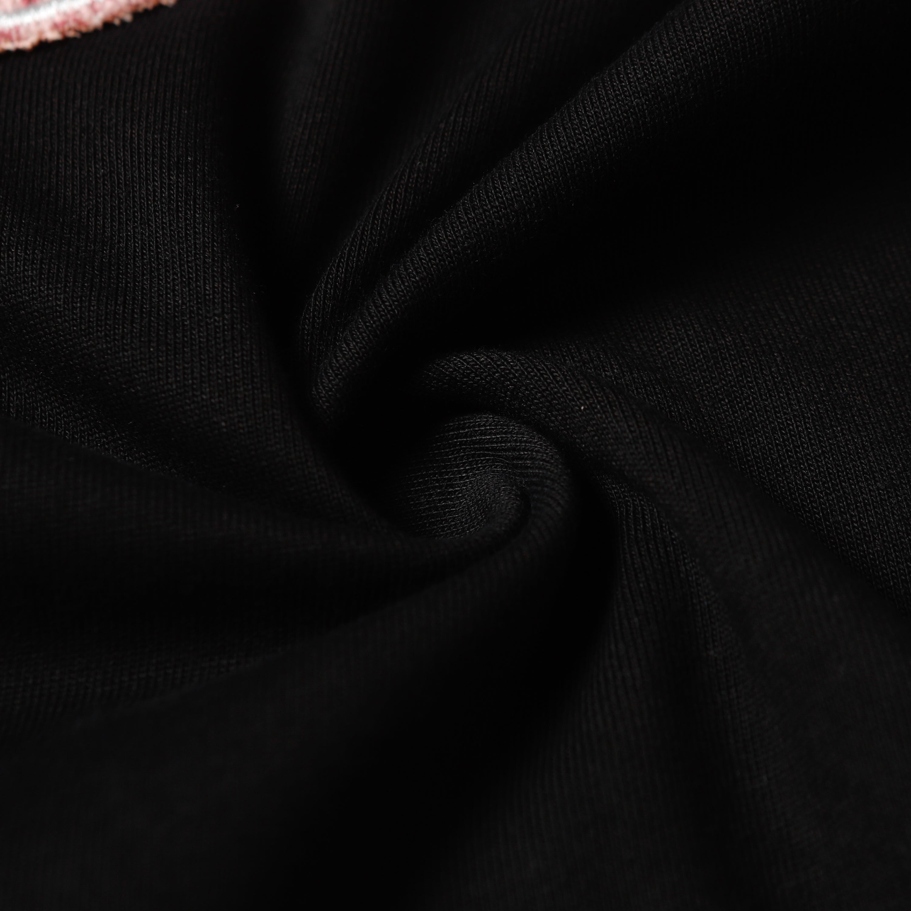 New T-shirt 2266