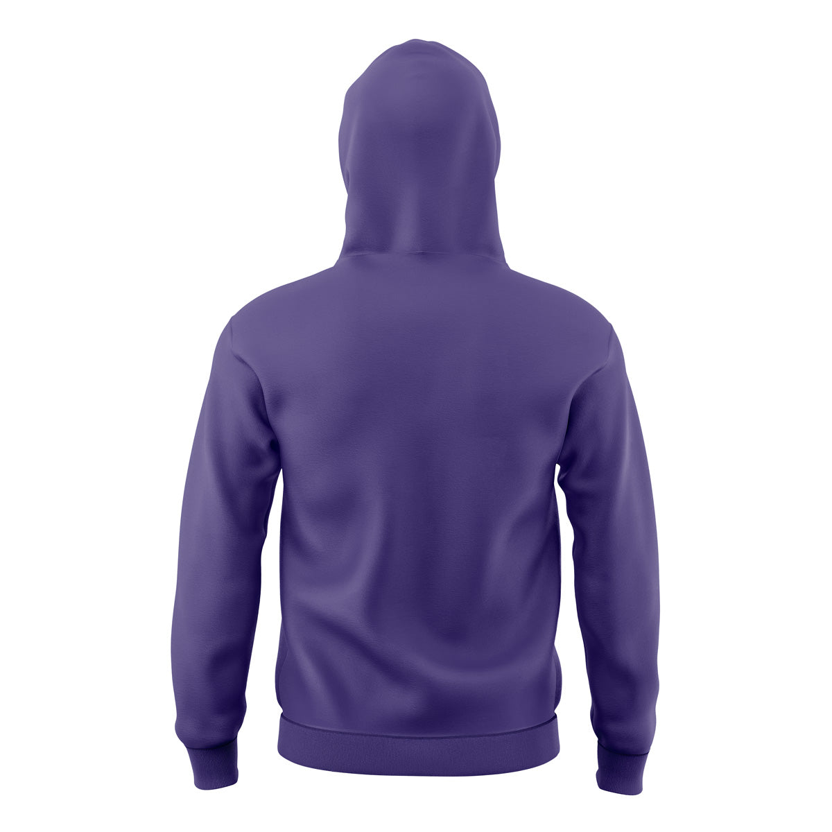 Pokemon Hoodie Gengar Masked - M