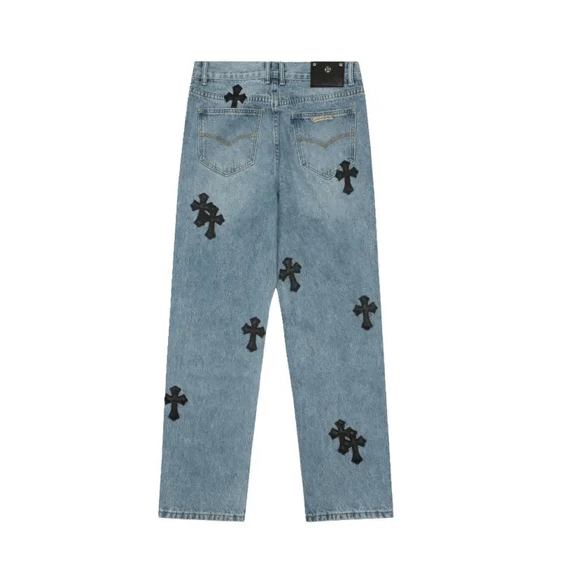 2025 NEW Pants 9005