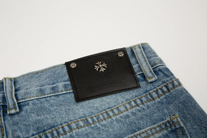 2025 NEW Pants KE905