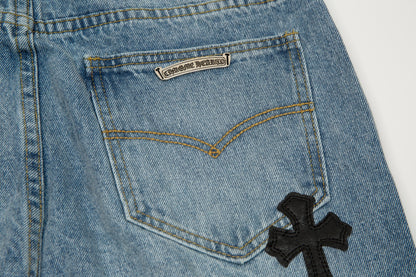 2025 NEW Pants KE905