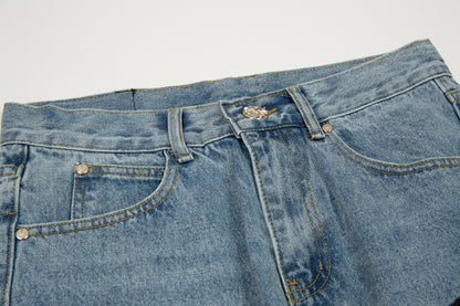 2025 NEW Pants KE905