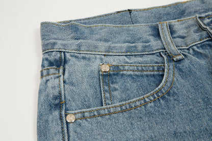 2025 NEW Pants KE905