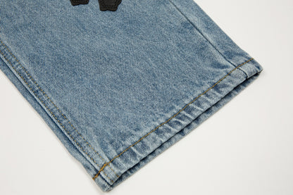 2025 NEW Pants KE905